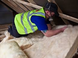 Best Soundproof Insulation  in Englishtown, NJ